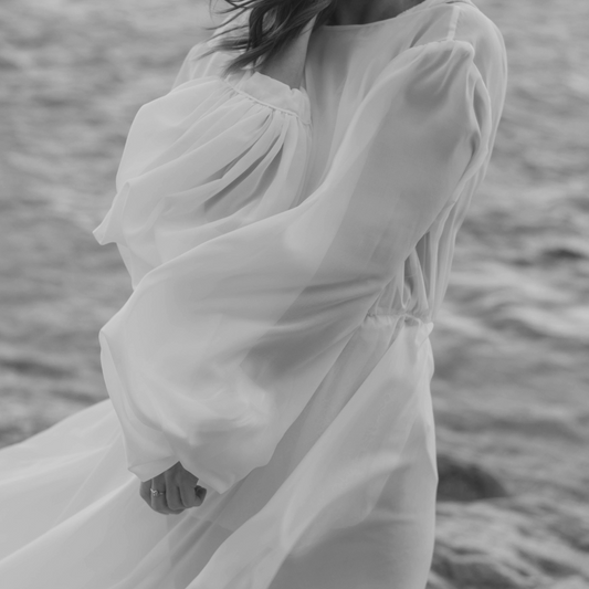 Yes' to 'I Do': Your Comprehensive Guide to the Wedding Planning Journey