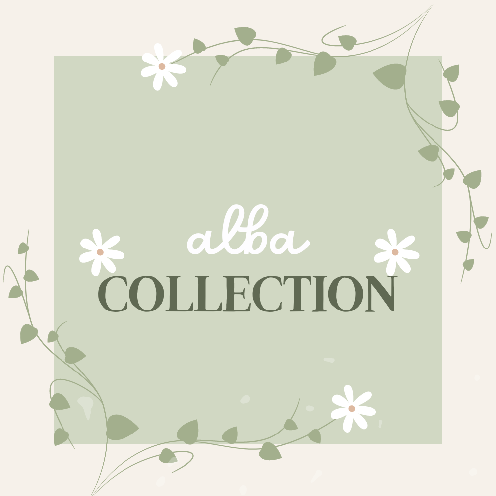 Alba