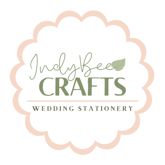 Custom order for Janet