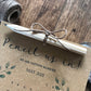 Pencil Us In Save The Date